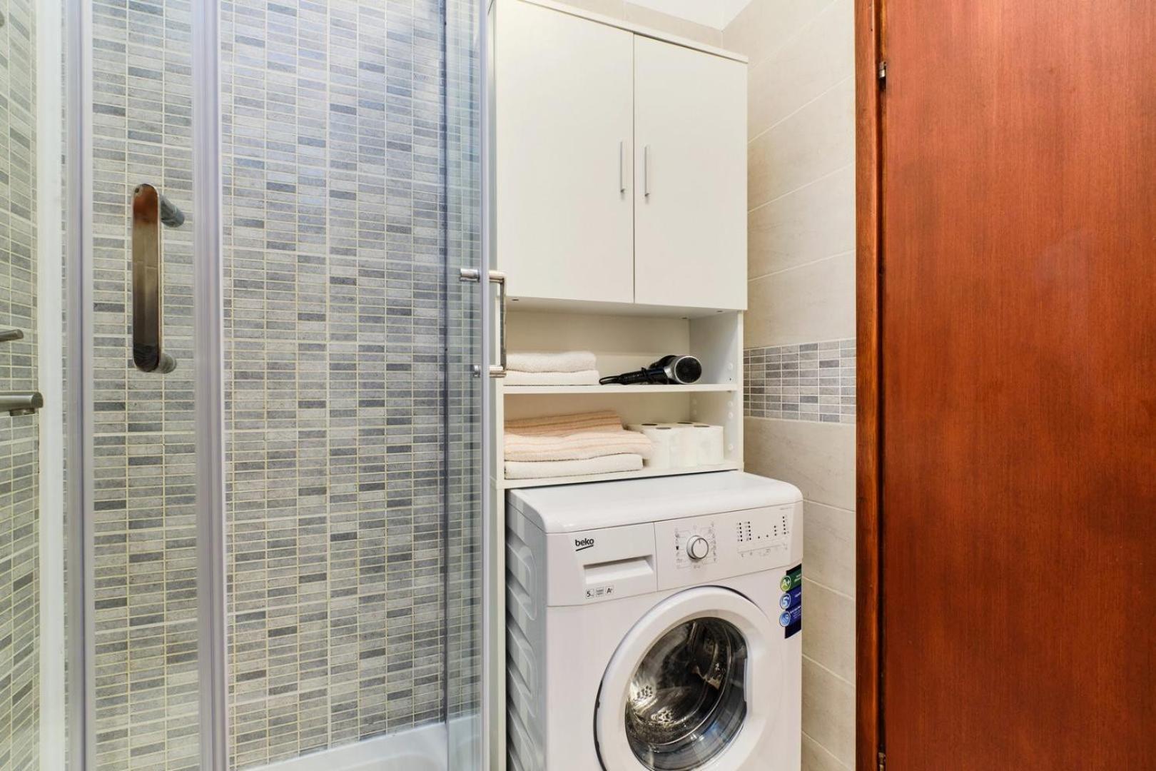 Apartments Ady Mali Lošinj Eksteriør bilde
